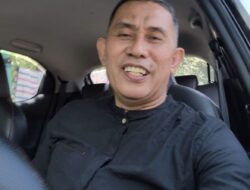 Musda Golkar Bone di Depan Mata, Pengamat: Jangan Sekadar Ganti Ketua, Harus Jadi Titik Balik