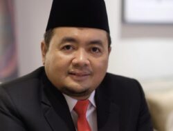 KPU Hormati Putusan MK, Tegaskan Verifikasi Syarat Pendidikan Gibran Sesuai Aturan