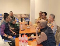 Watampone Punya Destinasi Kuliner Baru, Wabup AAP Dukung RM Ayam Lapatau