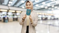 Imigrasi Tembus Rp8,68 Triliun! PNBP Lampaui Target 2026, Visa Jadi Mesin Utama