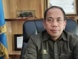 Babak Baru Kasus Dugaan Perambahan dan Pembakaran Hutan di Blok Tanamalia! Gakkum Bidik Aktor Lain, Kabut Asap Kepung Sorowako