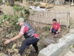 BupAAS Gaungkan “Bone Beradipura Setiap Hari”: Bukan Karena Penilaian!
