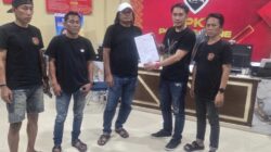 Berawal dari Unggahan Medsos, Berujung Perkelahian! Akun Instagram Ini Dilaporkan ke Polres Bone
