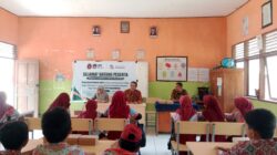 Tim Pengabdian UMI Lestarikan Budaya Lokal Bugis-Makassar melalui Folklor sebagai Media Pendidikan Karakter