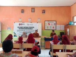 Tim Pengabdian UMI Lestarikan Budaya Lokal Bugis-Makassar melalui Folklor sebagai Media Pendidikan Karakter