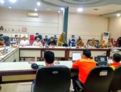 Tak Semua Menolak Pipa Vale, Arpa Ceritakan Perubahan Balambano dan Rela Jalurnya Melintasi Tanah Pribadi