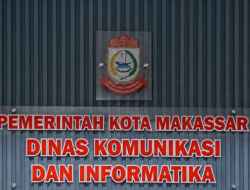 Diskominfo Makassar Ajak Warga Manfaatkan Aduan Lontara+ dengan Aman